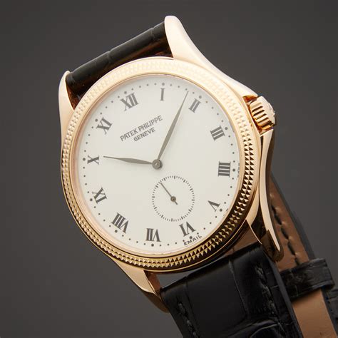 used patek philippe watch|used patek philippe watches prices.